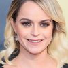 Taryn Manning as Gloria