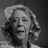 Jessie Arnold as Nurse at sanatorium (uncredited)