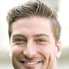 Daniel Lissing as Seth