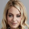 Gage Golightly as Nine Year Old Carol