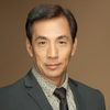 Lito Pimentel as Mario