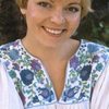 Cheryl Hall as Daphne Martin