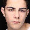 Dylan Georgiades as Orhan