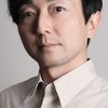 Hirofumi Nojima