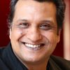 Kulvinder Ghir as Pandit RBS Fugga