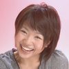 Konomi Tada