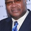 Larry Holmes as Pawn shop guy