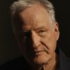 Michael Mann