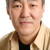 Yôichi Nukumizu