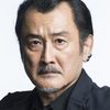 Kôtarô Yoshida