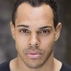 Klarc Jerome Wilson as Scott