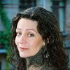 Manuela Servais