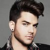 Adam Lambert as Machiavillain (voice)