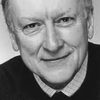 Edmund Genest as Sara's Dad (as Edmond Genest)