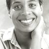 Janet Bailey