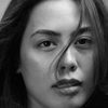 Iana Bernardez as Kookie