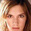 Briana Pozner as Michelle