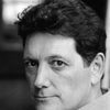 Luis Soto as Armando