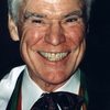 Jacques d'Amboise as Louise's 'Starlight Carnival' Dancing Partner