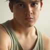 Jacnier as Hector
