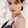 Sapphire Elia as Rose
