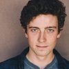 Isaac Jay as Evan