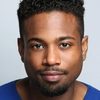 Marcus Griffiths as Commando Golf