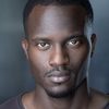 Antony Acheampong as Kanam