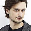 Filip Kosior as 'Midas'