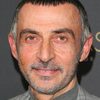 Shaun Toub as Hassan