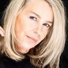 Leslie Ash