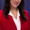 Tammi Arender as Reporter