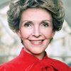 Nancy Reagan as Helen Lee