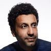 Adeel Akhtar as Donald's Lawyer