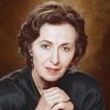 Rita Zohar as Grandmother