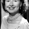 Molly Weir as Scots Nanny