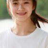 Liu Haocun as Orphan Liu