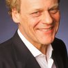 Mark Mitchell as Cop