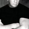 Vince Cecere as Rocky