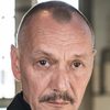 Torsten Michaelis as Sports Master