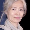 Ye Su-jeong as Shin Sun-mi
