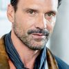 Frank Grillo as Bobby O'Neill