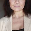 Begonya Plaza as Carla(Begona Plaza)