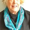 Ellen Blake as Helsa