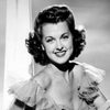 Ellen Hall as Evelyn Marlowe