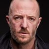 Andrew Hovelson as Emory