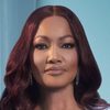 Garcelle Beauvais as Linda