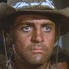 Don Epperson as Singer in Bar(uncredited)