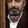 Husam Chadat as Detective Ismail