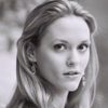 Clemency Burton-Hill as Princess Kirsten